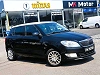 Skoda Fabia 🟢1.6 TDi 90CV - CLIM - GPS - BLUETOOTH thumbnail