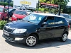 Skoda Fabia 🟢1.6 TDi 90CV - CLIM - GPS - BLUETOOTH thumbnail