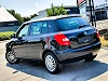 Skoda Fabia 🟢1.6 TDi 90CV - CLIM - GPS - BLUETOOTH thumbnail