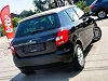 Skoda Fabia 🟢1.6 TDi 90CV - CLIM - GPS - BLUETOOTH thumbnail