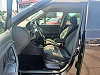 Skoda Fabia 🟢1.6 TDi 90CV - CLIM - GPS - BLUETOOTH thumbnail