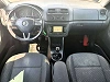 Skoda Fabia 🟢1.6 TDi 90CV - CLIM - GPS - BLUETOOTH thumbnail