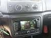 Skoda Fabia 🟢1.6 TDi 90CV - CLIM - GPS - BLUETOOTH thumbnail