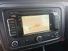 Skoda Fabia 🟢1.6 TDi 90CV - CLIM - GPS - BLUETOOTH thumbnail