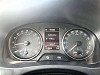 Skoda Fabia 🟢1.6 TDi 90CV - CLIM - GPS - BLUETOOTH thumbnail