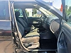 Skoda Fabia 🟢1.6 TDi 90CV - CLIM - GPS - BLUETOOTH thumbnail