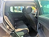 Skoda Fabia 🟢1.6 TDi 90CV - CLIM - GPS - BLUETOOTH thumbnail