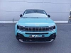 Jeep Avenger 1.2 e-Hybrid 101ch thumbnail