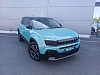Jeep Avenger 1.2 e-Hybrid 101ch thumbnail