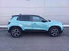 Jeep Avenger 1.2 e-Hybrid 101ch thumbnail