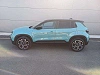 Jeep Avenger 1.2 e-Hybrid 101ch thumbnail
