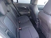 Jeep Avenger 1.2 e-Hybrid 101ch thumbnail