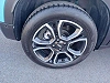 Jeep Avenger 1.2 e-Hybrid 101ch thumbnail