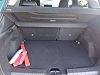 Jeep Avenger 1.2 e-Hybrid 101ch thumbnail