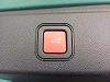 Jeep Avenger 1.2 e-Hybrid 101ch thumbnail