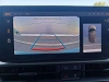 Jeep Avenger 1.2 e-Hybrid 101ch thumbnail