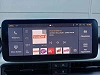 Jeep Avenger 1.2 e-Hybrid 101ch thumbnail