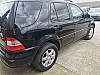 Mercedes-Benz Classe M ML 350 Inspiration thumbnail
