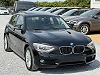 BMW 118 118 dA - Toit ouvrant - 5 Portes - Xénon thumbnail