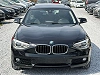 BMW 118 118 dA - Toit ouvrant - 5 Portes - Xénon thumbnail