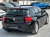 BMW 118 118 dA - Toit ouvrant - 5 Portes - Xénon thumbnail