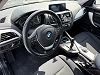 BMW 118 118 dA - Toit ouvrant - 5 Portes - Xénon thumbnail