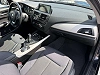 BMW 118 118 dA - Toit ouvrant - 5 Portes - Xénon thumbnail