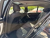 BMW 118 118 dA - Toit ouvrant - 5 Portes - Xénon thumbnail