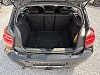 BMW 118 118 dA - Toit ouvrant - 5 Portes - Xénon thumbnail