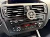 BMW 118 118 dA - Toit ouvrant - 5 Portes - Xénon thumbnail