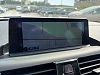 BMW 118 118 dA - Toit ouvrant - 5 Portes - Xénon thumbnail