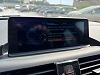 BMW 118 118 dA - Toit ouvrant - 5 Portes - Xénon thumbnail