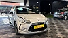 Citroen DS3 benzine manueel bj2013 eur5 43479km 1e eigenaar thumbnail