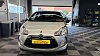 Citroen DS3 benzine manueel bj2013 eur5 43479km 1e eigenaar thumbnail