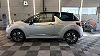 Citroen DS3 benzine manueel bj2013 eur5 43479km 1e eigenaar thumbnail