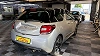 Citroen DS3 benzine manueel bj2013 eur5 43479km 1e eigenaar thumbnail