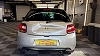 Citroen DS3 benzine manueel bj2013 eur5 43479km 1e eigenaar thumbnail