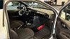 Citroen DS3 benzine manueel bj2013 eur5 43479km 1e eigenaar thumbnail