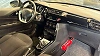 Citroen DS3 benzine manueel bj2013 eur5 43479km 1e eigenaar thumbnail