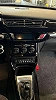 Citroen DS3 benzine manueel bj2013 eur5 43479km 1e eigenaar thumbnail