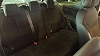 Citroen DS3 benzine manueel bj2013 eur5 43479km 1e eigenaar thumbnail
