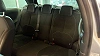 Citroen DS3 benzine manueel bj2013 eur5 43479km 1e eigenaar thumbnail