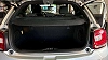 Citroen DS3 benzine manueel bj2013 eur5 43479km 1e eigenaar thumbnail