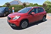 Peugeot 2008 1.6 BlueHDi Allure Airco/GPS/CarPlay**B2B FIX PRICE** thumbnail