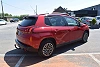 Peugeot 2008 1.6 BlueHDi Allure Airco/GPS/CarPlay**B2B FIX PRICE** thumbnail