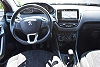 Peugeot 2008 1.6 BlueHDi Allure Airco/GPS/CarPlay**B2B FIX PRICE** thumbnail