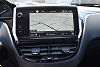 Peugeot 2008 1.6 BlueHDi Allure Airco/GPS/CarPlay**B2B FIX PRICE** thumbnail
