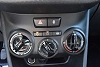 Peugeot 2008 1.6 BlueHDi Allure Airco/GPS/CarPlay**B2B FIX PRICE** thumbnail