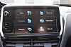 Peugeot 2008 1.6 BlueHDi Allure Airco/GPS/CarPlay**B2B FIX PRICE** thumbnail