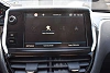 Peugeot 2008 1.6 BlueHDi Allure Airco/GPS/CarPlay**B2B FIX PRICE** thumbnail
